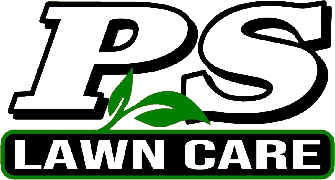 PS Lawn Care